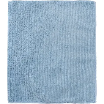 Utěrka Utěrka z mikrovlákna Multi-T Maxi, modrá (5 ks)