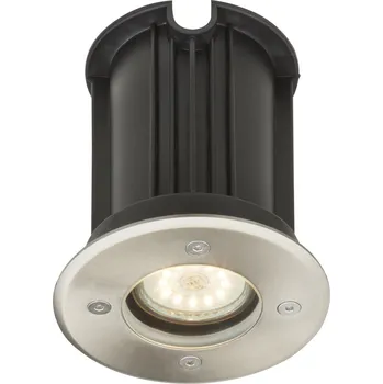 Venkovní osvětlení Globo Style ii 31100 (průhledná)