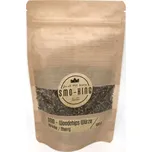 Podpalovací bylinky Cherry 100g Smo-King