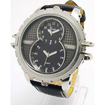 Hodinky Hodinky LUMIR 11113103