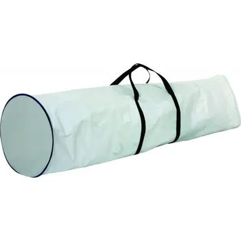 Sportovní vak Vak na stanové tyče, ø 40 x 160 cm