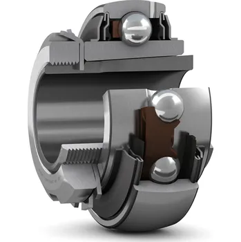 YSA 208-2FK SKF Ložisko