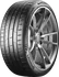 Letní osobní pneu Continental SportContact 7 245/30 R20 90 Y XL FR