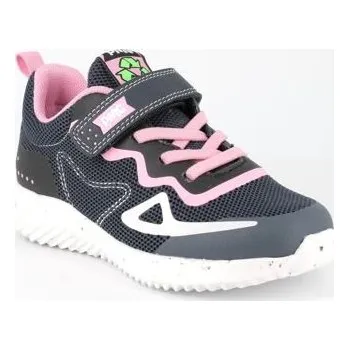 Dívčí tenisky Primigi 1958500 dívčí tenisky velikost 31