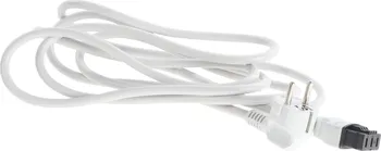 Síťový kabel Siemens HZG0AS00