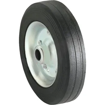 Winterhoff kolečko k vozíku ST 48-200 VB