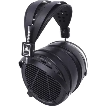Audeze LCD-2 Classic černá