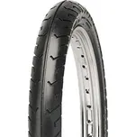 motocyklové (Scooter) Mitas MC 2 3.25/-/16 TL/TT,F/R 54J