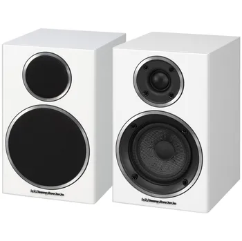 Wharfedale Diamond 210