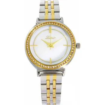 Hodinky Hodinky LUMIR 11149167