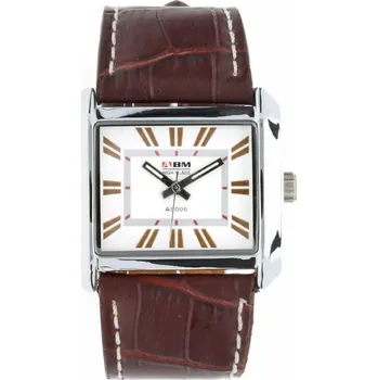 Módní doplněk MPM W01A.10986.A