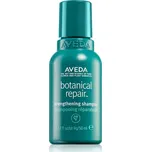 Aveda Botanical Repair Strengthening Shampoo 50 ml