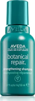 Šampon Aveda Botanical Repair Strengthening Shampoo 50 ml