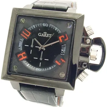 Hodinky Hodinky GARET 11936115