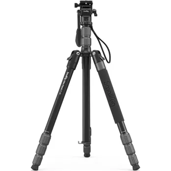 SmallRig CT180 Video Tripod 3760