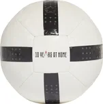 adidas Juve Club Home 5