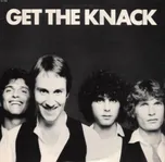 Get The Knack - The Knack [CD]