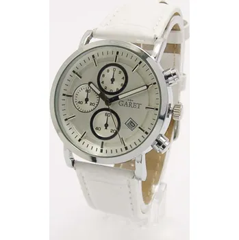 Hodinky Hodinky GARET IPS 11970351