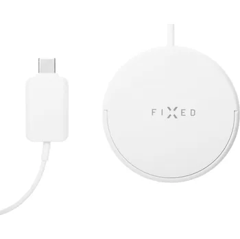 FIXED FIXMPAD-WH