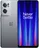 OnePlus Nord CE 2, 8/128 GB Gray Mirror