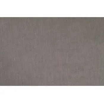 Len šedý 02699/068