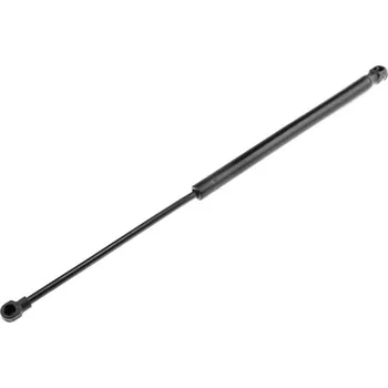 Kapota Plynová vzpěra kapoty motoru VW BORA GOLF III GOLF IV LUPO 1997-06 1J0823359 1J0823359D 6X0827550 6X0827550A 8L0823359 8L0823359B