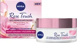 Nivea Rose Touch Anti-Wrinkle denní…