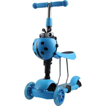 ENERO Beruška Koloběžka ENERO Beruška