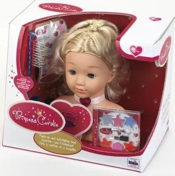 Dětský stan KidKraft 227 Teepee tipi dětský stan šedá - růžová