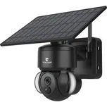 Viking Technology HDs01