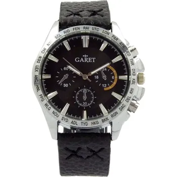 Hodinky Hodinky GARET 11993303