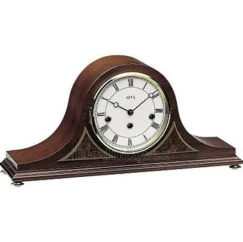 Hodiny Stolní hodiny AMS 2190/1