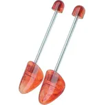 VTR Napínák pružinový pánský 1 pár uni