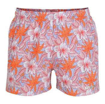 Pánské plavky LITEX Chlapecké koupací šortky. 6C429