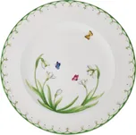 Villeroy & Boch Colourful Spring…