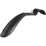 4Race Raptor přední černý