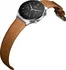 Chytré hodinky Xiaomi Watch S1 GL