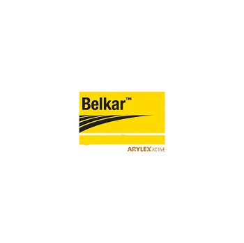 Dow AgroSciences Belkar 3 l