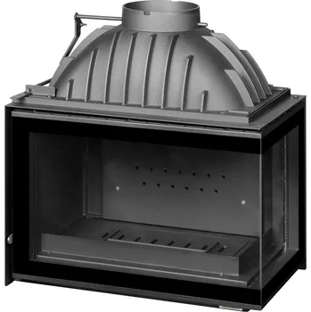 Krbová vložka Uniflam 700 Plus Eco 6263-72-DP