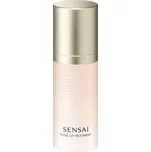 Sensai Expert Items Total Lip Treatment…