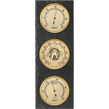 Barometr Barometr 8081