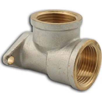 Fitinka Novaservis FT231/15 Nástěnka 1/2" x 1/2" 