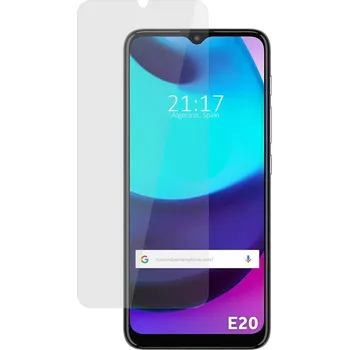 Ochranné sklo pro Motorola Moto E20