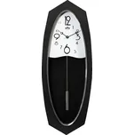 Kyvadlové hodiny MPM E05.3455.90