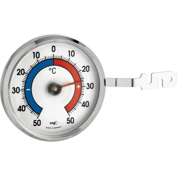 TFA 14.6005.54 - Teploměr okenní