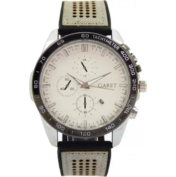 Hodinky Hodinky GARET 11991219