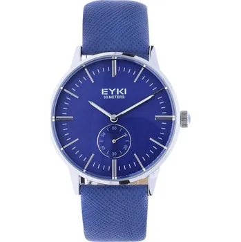 Módní doplněk MPM W01E.11107.B