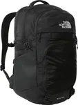 The North Face Router 35 l