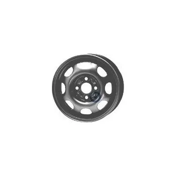 Plechové kolo Seat Arosa 4,5x13 4x100 ET 35