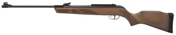 Vzduchovka Gamo Outdoor Hunter 440